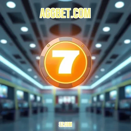 aggbet.com: O App que Revoluciona sua Experiência em Jogos Online