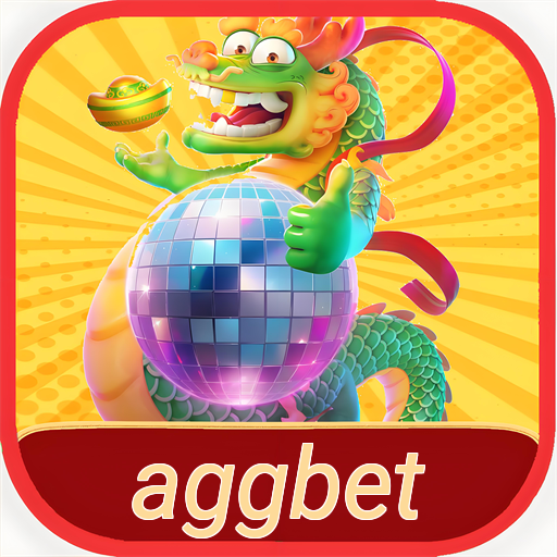 aggbet.com