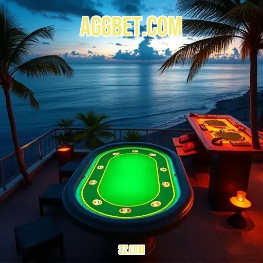 aggbet.com: Explore os Benefícios da Seção VIP e Melhore Seu Jogo